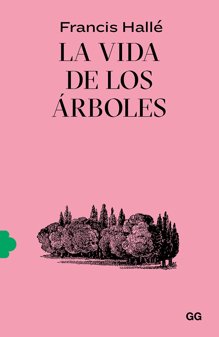 Details 50 la vida de los árboles francis hallé pdf