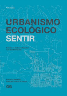 Urbanismo ecológico. Volumen 4