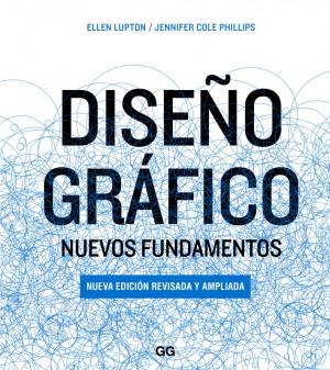 Libros de diseño gráfico - Librería especializada - Editorial GG