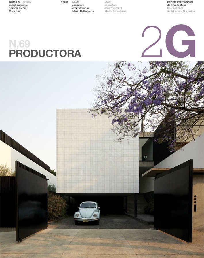 3 LIBROS DE DISEÑO DE INTERIORES GRATIS, PDF - Gimsblog, Arquitectura e  Interiorismo